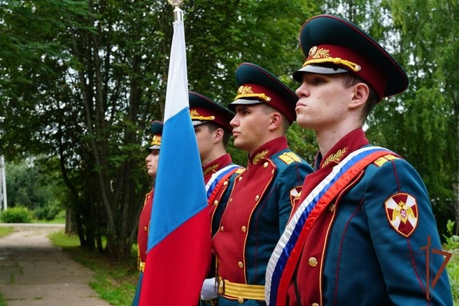 Источник: 43.rosguard.gov.ru