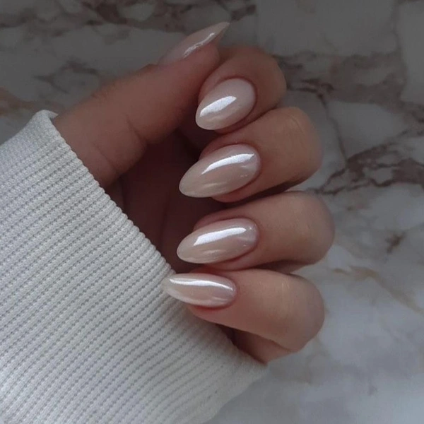 денежный маникюр, денежный маникюр 2025, денежный маникюр 2025 какой цвет, денежный цвет маникюра, денежный цвет маникюра на декабрь, какой денежный цвет маникюра, денежный маникюр на декабрь, денежный маникюр на декабрь 2025 | Источник: Социальные сети