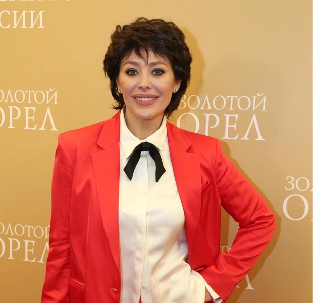 Екатерина Волкова | www.starhit.ru