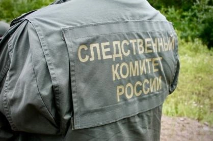 Источник: kirov.sledcom.ru