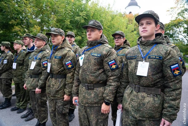 Источник: st.cherinfo.ru