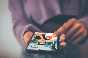 Правила умного дейтинга: от свайпов к любви