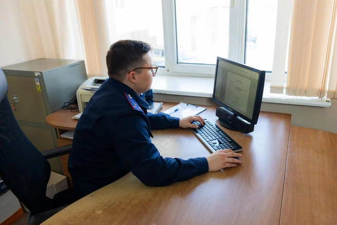 В Ижевске судят двоих за похищение подростков и вымогательство | Источник: udm.sledcom.ru