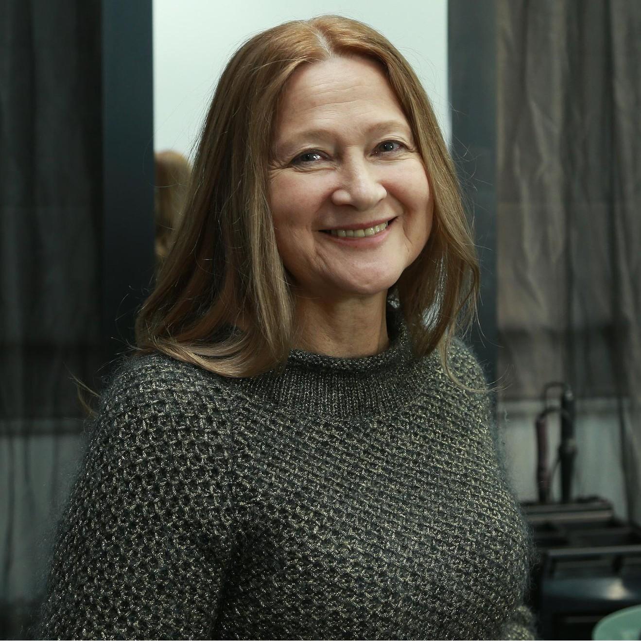 Новый этап для зачатия, потери в карьере: прогноз на март для всех знаков зодиака от Тамары Глоба