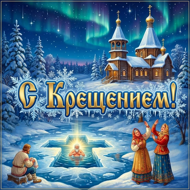 Источник: Городские медиа