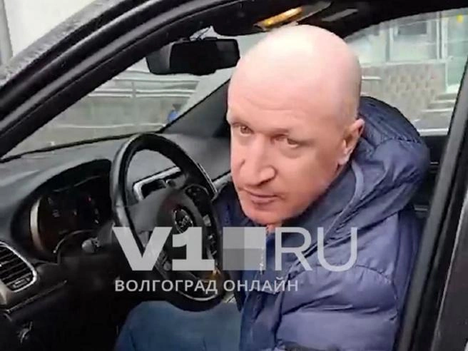 Апелляционная инстанция подтвердила решение по иску экс-судьи Орешкина | Источник: читатели V1.RU