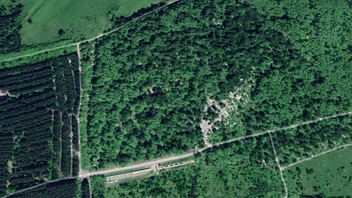 Источник: Earth.google.com