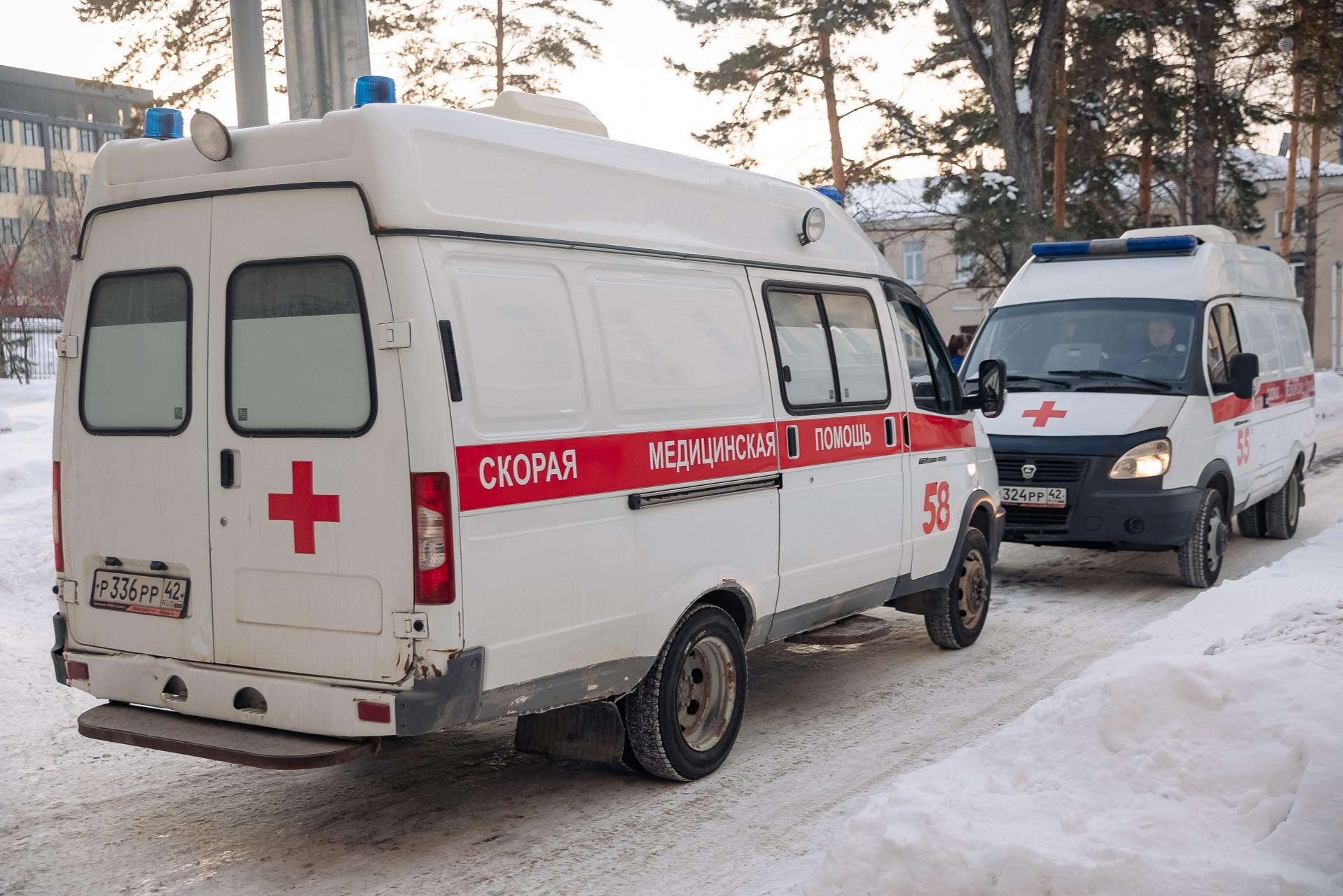 &laquo;������� ��������������&raquo;: � ���������� �������� ���������, ������ �� ����� �� ������ �������� ���������