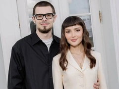 Блогер Никита Ефремов задержан в Шереметьево — ему грозит до 8 лет тюрьмы