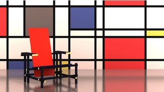 Насколько хорошо вы знаете историю культовых предметов дизайна?