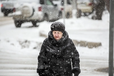 В Рязани благополучно завершились два случая пропажи людей