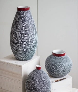 Планы на выходные: фестиваль 4ceramics