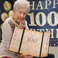 У 100-летних людей обнаружили «сверхчеловеческую» способность: вот чем они отличаются от всех остальных