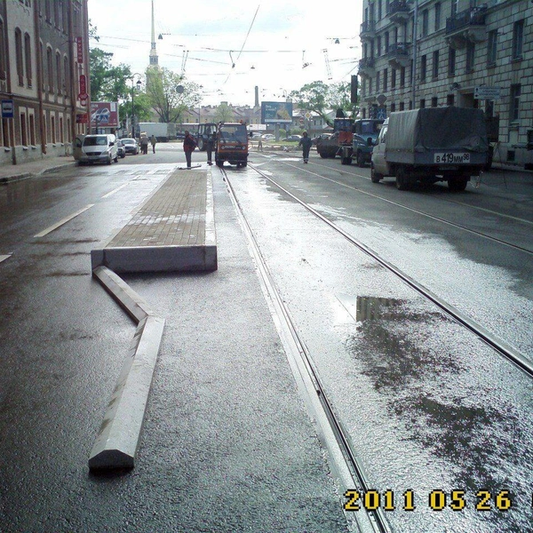 Источник: Владимир Федоров