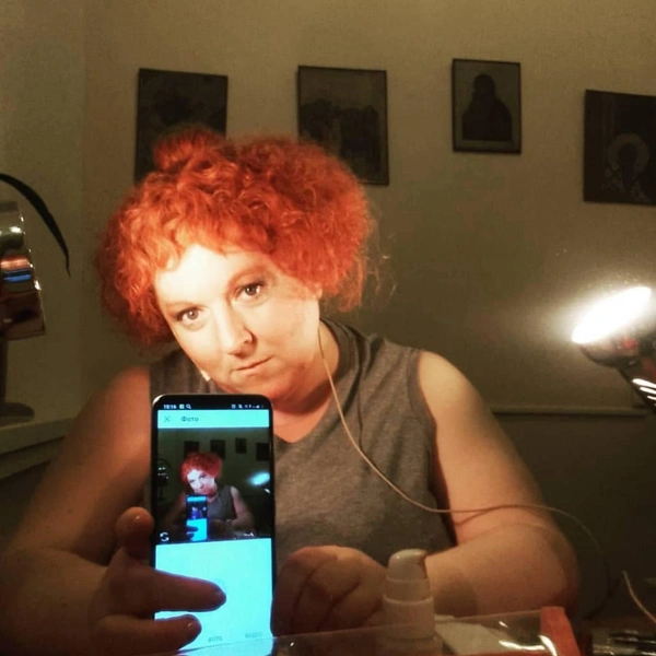 Источник: Соцсети