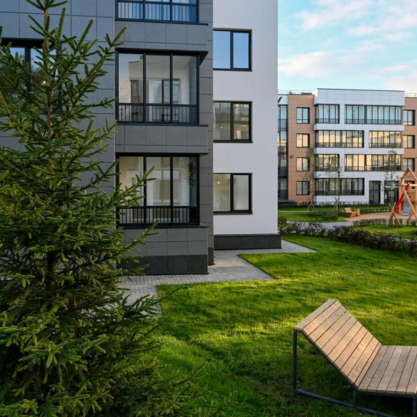 Источник: Setl Group