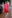 Фото №6 - Принцесса на каникулах: Valentino Resort 2018