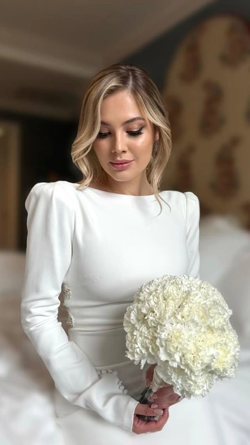 Источник: galina_platonova_beauty / Instagram (экстремистская организация, деятельность запрещена на территории РФ)
