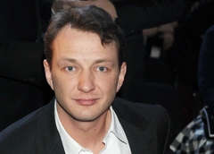 Марат Башаров: «Семь лет назад мама ушла, но я чувствую ее помощь»