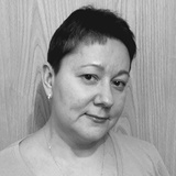Маргарита Сонич