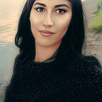 Аватарка MamaYana