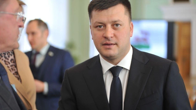 16 марта 2022 года | Источник: Ратмир Мавлиев / vk.com