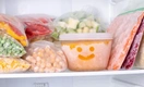 Только еду переведете: 5 продуктов, которые нельзя хранить в морозилке