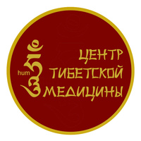 Аватарка Tibet-med