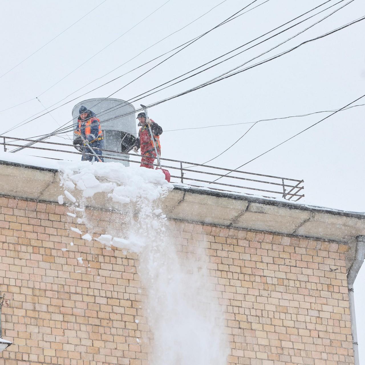 <p>центр «ФОБОС»</p>