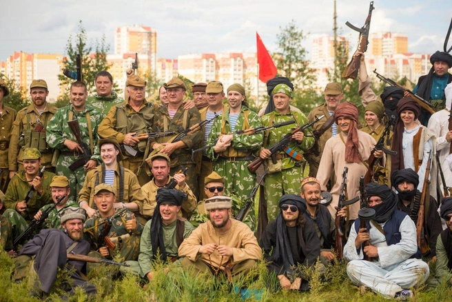 Источник: Арнольд Диана