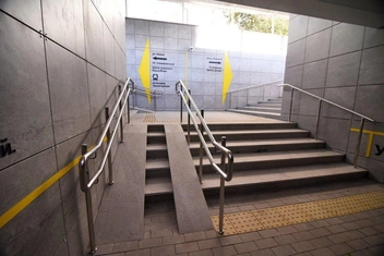 Источник: мэрия Оренбурга / t.me