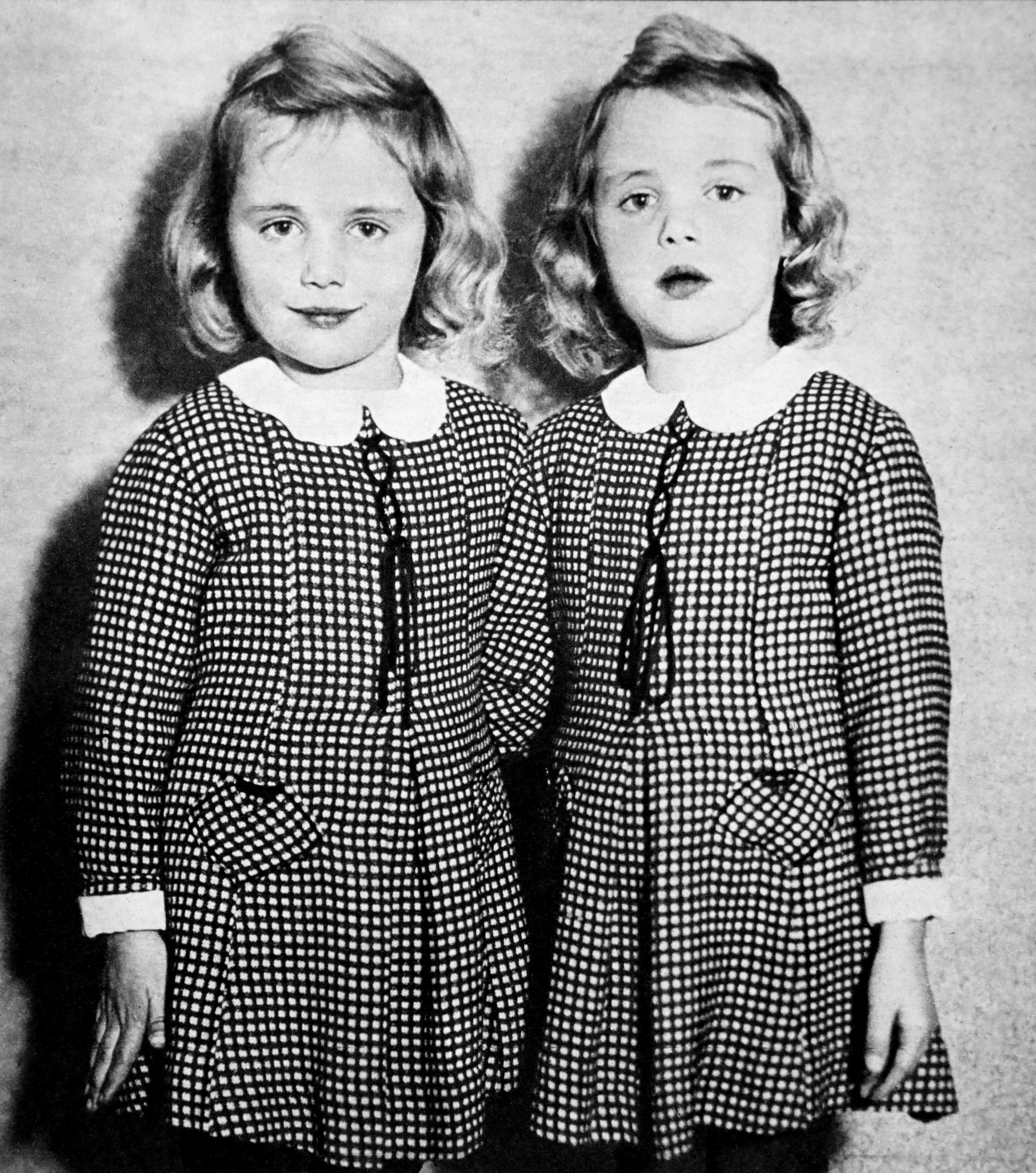 Выбор ухода: личное решение знаменитостей