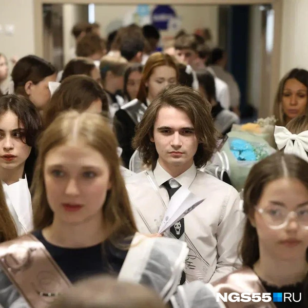 Пристальный и сосредоточенный взгляд | Источник: Евгений Софийчук / NGS55.RU