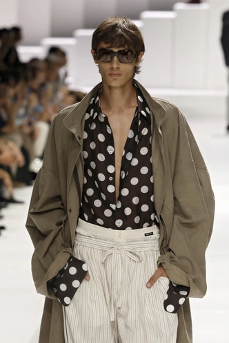 Dolce &amp; Gabbana