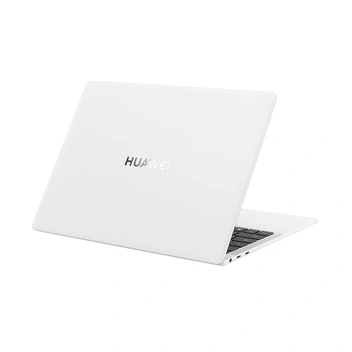 Невероятно круто: обзор MateBook X Pro от Huawei, лучшего устройства для бизнесменов и студентов