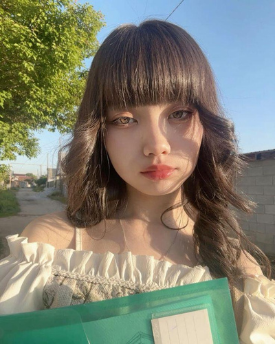 Изображение пользователя