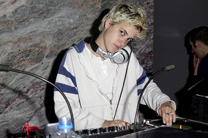 Samantha Judith Ronson Саманта Ронсон