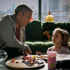 Как понять, что у вас отцовское выгорание: 5 симптомов и 3 вопроса для самодиагностики