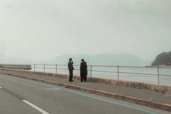 Мини-тест: Какая ваша потребность не удовлетворена?