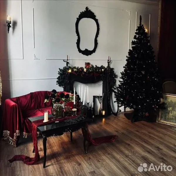 Источник: Авито