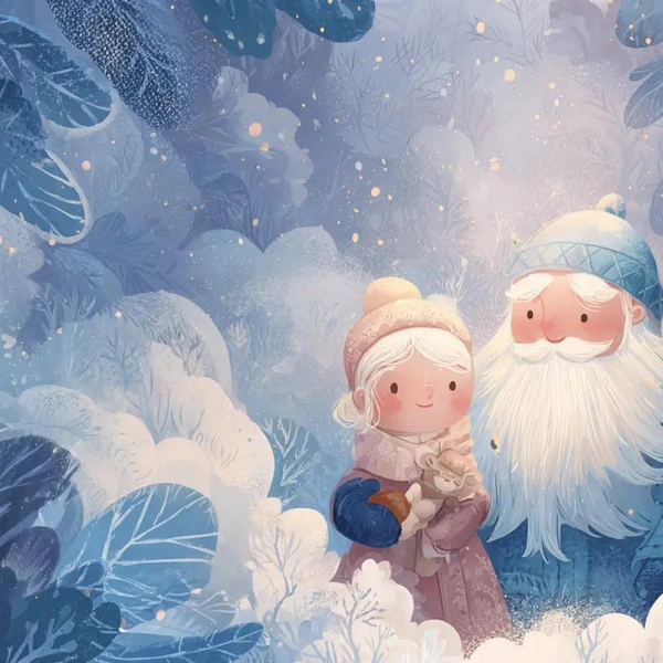 Источник: Psychologies / Midjourney