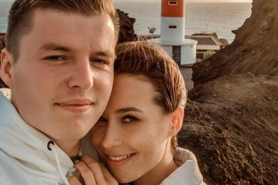 «Возможно, не вернусь домой»: Чекалин получил 7 лет колонии и остался должен 194 млн