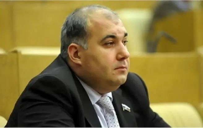 Бизнес-империя Напсо в Сочи рухнула | Источник: gs-sochi.ru