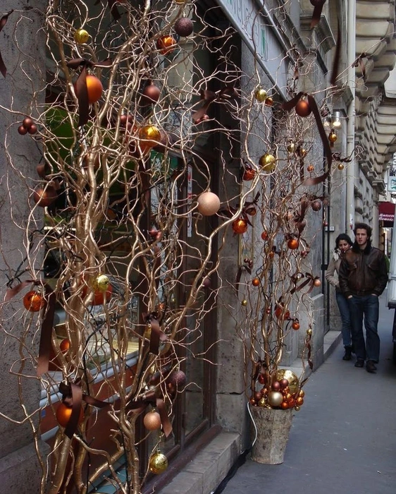 Источник: studiya_dereva_ / Instagram (экстремистская организация, деятельность запрещена на территории РФ)