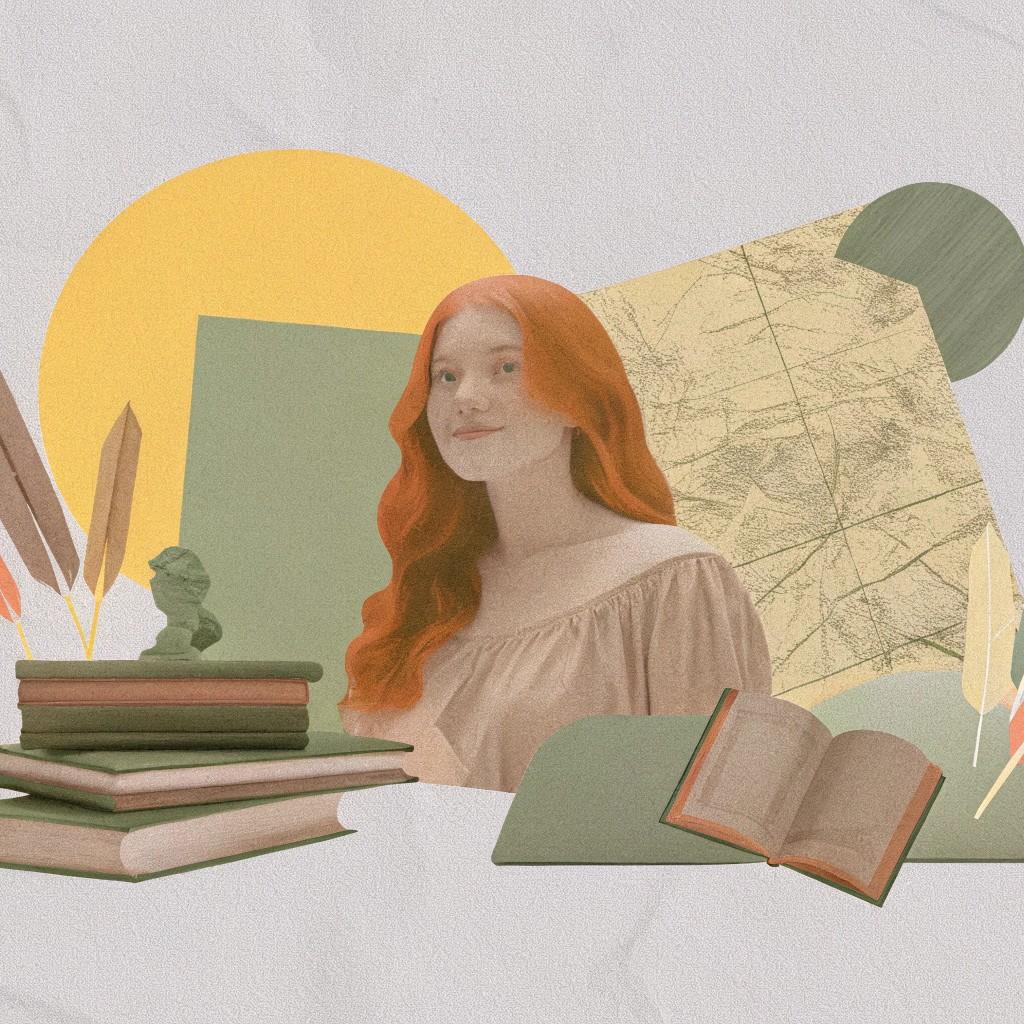Тест на эрудицию, который вы так ждали: 7 новых каверзных вопросов