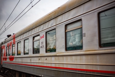 Возобновление рейсов Томск-Асино с 25 апреля