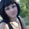 userpic__Вера Раева