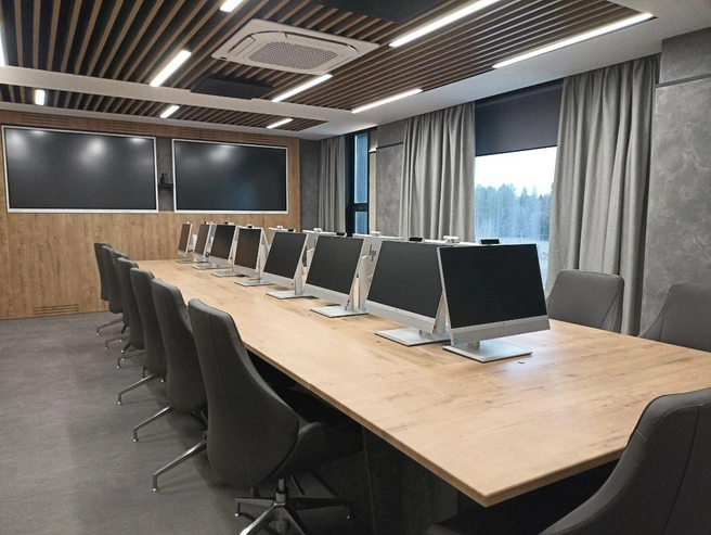 Источник: «ЛУКОЙЛ-ПЕРМЬ»