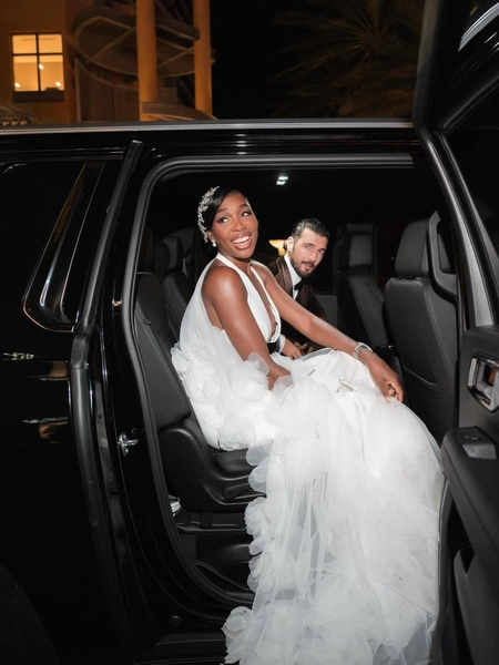 Фото: David Bastianoni