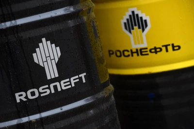 Бюджет-2027: пенсии вырастут, нефтегазовая зависимость снизится